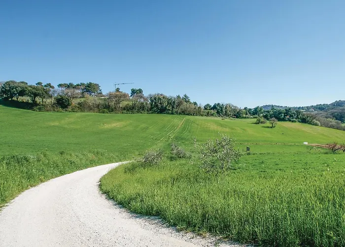 Hotel familiare: Strada Dei Condotti