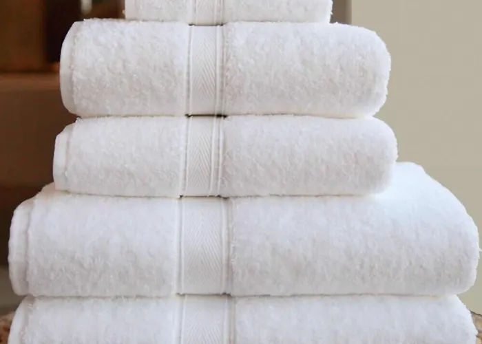 Hotel sulla spiaggia: Hotel Majestic