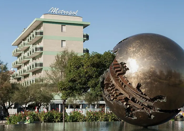 Metropol